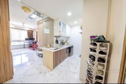 The Nautical (D27), Condominium #624639211